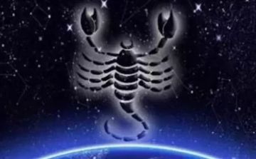 برج العقرب.. حظك اليوم السبت 31 يناير برج العقرب.. حظك اليوم السبت 31 يناير