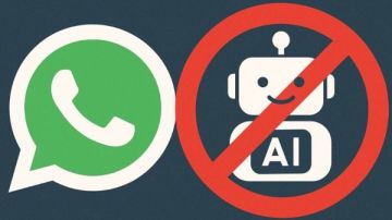 بعد إيطاليا.. واتساب يستثني البرازيل رسميا من حظر روبوتات الدردشة