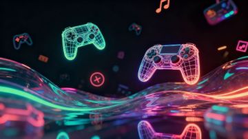 تحديث عالمى جديد حول الوعي بالتوعية السيبرانية.. تفاصيل