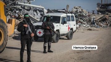 حماس تستنكر أكاذيب الاحتلال لشن محرقة على غزة