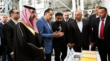 رئيس الوزراء: المواطن يشعر بثمار التنمية والجهد الذي بذلته الدولة