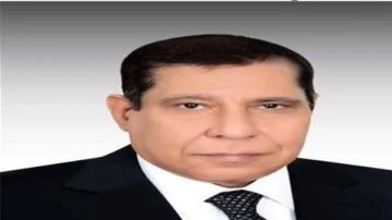 عادل فيهم: عضوية مجلس النواب تكليف وطني وخدمة المواطن على رأس الأولويات