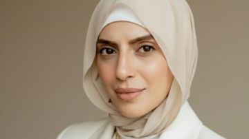 منال الشرقاوي تكتب: قناوي في باب الحديد تشريح لقطة لقلب يتعثر في الزحام