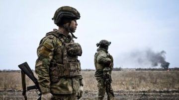  وزارة الدفاع الروسية تعلن السيطرة على قريتين جديدتين في أوكرانيا