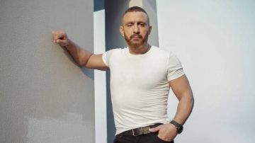 أحمد السقا: تركيزي الفترة الجاية على السينما ومشاركتي في رمضان 2026 واردة أحمد السقا: تركيزي الفترة الجاية على السينما ومشاركتي في رمضان 2026 واردة