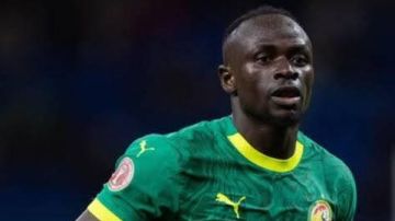 إسلام صادق: ساديو ماني أسطورة أفريقيا.. لن يتكرر