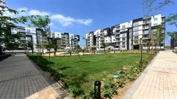 استشاري: الاستدامة والعمارة الخضراء مستقبل الإسكان المصري فيديو استشاري: الاستدامة والعمارة الخضراء مستقبل الإسكان المصري فيديو