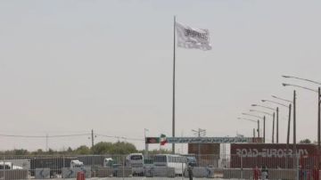 استمرار انقطاع الإنترنت في إيران لليوم السابع استمرار انقطاع الإنترنت في إيران لليوم السابع