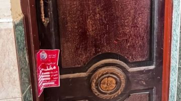 العلاج الحر بصحة قنا يصدر 58 قرار غلق لمنشآت طبية خاصة