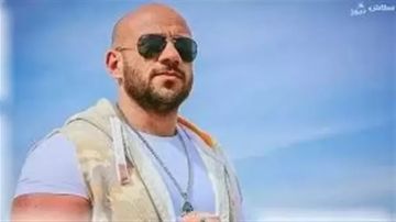 الفنان أحمد مكي يحرر محضرا ضد مديرة أعماله.. تفاصيل