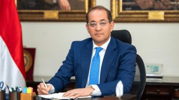 المالية: تعديلات حد الإعفاء من الضريبة العقارية في مصلحة المواطن