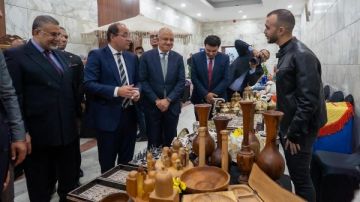 المالية: ضريبة دمغة مبسطة بدلا من الأرباح الرأسمالية للتعاملات في البورصة للمقيمين