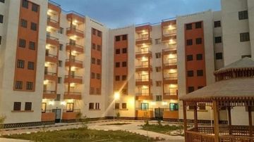 انفوجراف.. ملفات الضرائب وصالح المواطن انفوجراف.. ملفات الضرائب وصالح المواطن