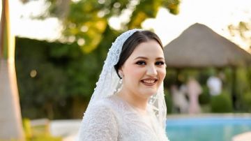 بعد 6 أشهر من زواجها.. وفاة شابة في المنوفية تثير الحزن بين أهالي تلا