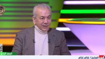 تطوير مستمر.. اللجنة الإعلامية للملتقى العربي لفنون العرائس: نستهدف حمايته من الاندثار