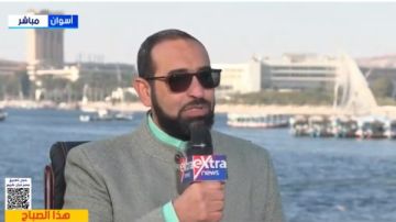 آثار أسوان : نركز على تسجيل وتوثيق الآثار بصفة مستمرة آثار أسوان : نركز على تسجيل وتوثيق الآثار بصفة مستمرة