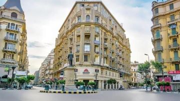 خريطة حل أزمة الإيجار القديم.. 4 مسارات حكومية تضمن السكن البديل