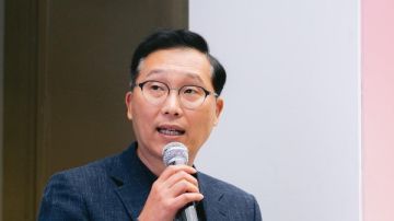 دي جي تشو: تطوير خدمات ما بعد البيع أصبح عنصرا أساسيا في تعزيز ثقة العملاء