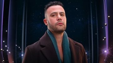 رمضان 2026 .. طرح البوسترات الفردية لمسلسل الكينج بطولة محمد إمام