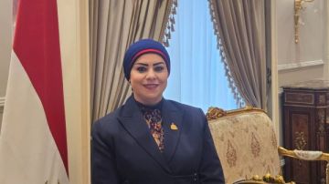 زحمة حدائق الأهرام تصل البرلمان.. نائبة تقترح تحويل المنطقة إلى حي منفصل