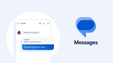 لا تفقد رسائلك المهمة.. طريقة تثبيت المحادثات في رسائل جوجل