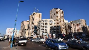 لتنظيم السوق ومنع النصب.. الحكومة تتجه لمنح رخص لسماسرة العقارات