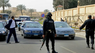 مذبحة الملاحات.. بائع فول يقتل أبناءه الأربعة والتحقيقات تكشف سبب الجريمة الشنيعة