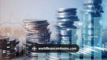 مع 2026 تبدأ مرحلة استثمارية جديدة .. وخبير اقتصادي يكشف روشتة مالية متكاملة