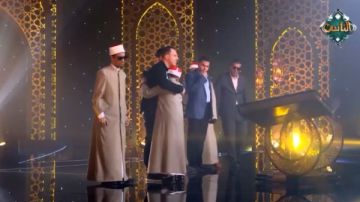 نتيجة برنامج دولة التلاوة متسابق يغادر .. وستة إلى المرحلة النهائية فيديو نتيجة برنامج دولة التلاوة متسابق يغادر .. وستة إلى المرحلة النهائية فيديو