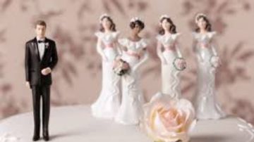 نفاد الرصيد العاطفي.. دوافع لجوء بعض الرجال للزواج الثاني