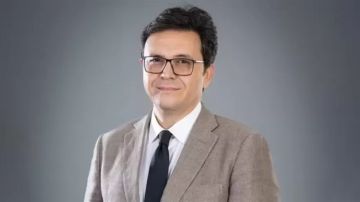 وزير الثقافة: نتطلع لكسر حاجز 6 ملايين زائر لمعرض الكتاب وزير الثقافة: نتطلع لكسر حاجز 6 ملايين زائر لمعرض الكتاب