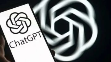 5 طرق ذكية لتوفير المال بسهولة باستخدام ChatGPT