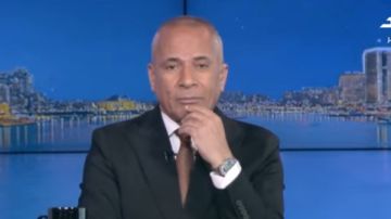 أحمد موسى: متابعة يومية لمشروعات حياة كريمة واجتماعات حكومية لضبط الأسعار فيديو