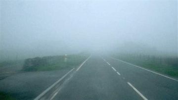 الأرصاد تحذر من الانخفاض الملحوظ في درجات الحرارة