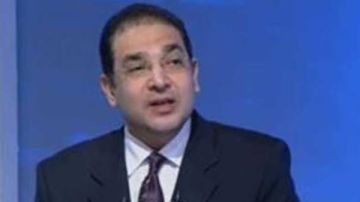 البرديسي: مصر تسوق قوتها دوليا.. ومبادراتها تسبق أمريكا في صياغة الحلول