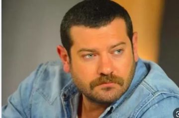  الفرنساوي يعيد عمرو يوسف إلى الدراما التلفزيونية بعد 3 أعوام من الغياب