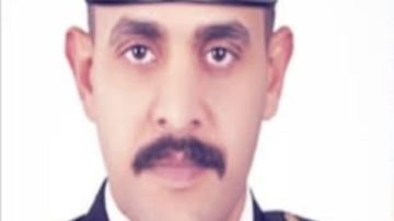 القبطان أحمد عمر يروى تفاصيل جديدة حول إنقاذ مهاجر بالبحر المتوسط