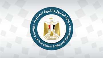 انفوجراف.. 4 آبار استكشافية ناجحة بالصحراء الغربية