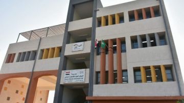 بتكلفة 900 مليون جنيه.. إنشاء وتطوير 53 مدرسة وإدارة تعليمية بالشرقية