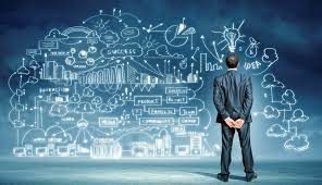 برلماني: توجيهات الحكومة بكيان موحد لريادة الأعمال نقلة نوعية في دعم الشركات الناشئة