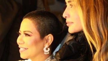 بعد أنباء مغادرة شيرين منزلها بصحبتها.. معلومات عن ياسمين شقيقة زينة