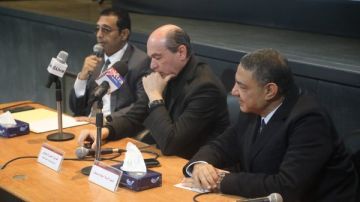 بعد توقف 3 سنوات.. هشام سليمان يرأس المهرجان القومي للسينما المصرية بعد توقف 3 سنوات.. هشام سليمان يرأس المهرجان القومي للسينما المصرية