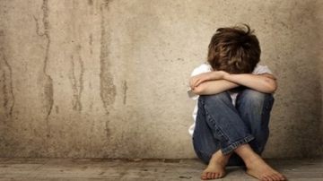 تصاعد جرائم قتـ.ـل الأطفال يهز المجتمع وطبيب نفسي: اضطرابات وأزمات نفسية متراكمة