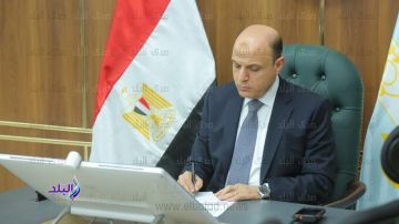 خلال أسبوع.. غلق 27 منشأة طبية خاصة و258 إنذارا للمخالفين بكفر الشيخ