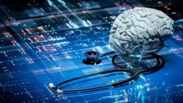 عميد ذكاء اصطناعي بالمنوفية : الـ AI يحول الفبركة إلى صناعة