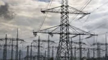 فصل التيار الكهربائي عن بعض قري قويسنا في المنوفية.. السبت المقبل