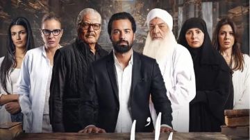 قرصنة فيلم الملحد .. وإلسارق يستغفر الله تفاصيل مثيرة