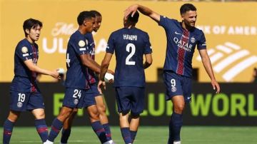 مباراة لشبونة وباريس سان جيرمان بث مباشر.. Lisbon vs PSG مباراة لشبونة وباريس سان جيرمان بث مباشر.. Lisbon vs PSG