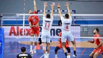 مباراه الاهلي ضد الزمالك في نهائي كاس السوبر المصري..القنوات الناقلة بث مباشر مباراه الاهلي ضد الزمالك في نهائي كاس السوبر المصري..القنوات الناقلة بث مباشر