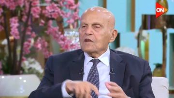 مش أنا البطل لوحدي.. أبرز تصريحات مجدي يعقوب مع منى الشاذلي فيديو